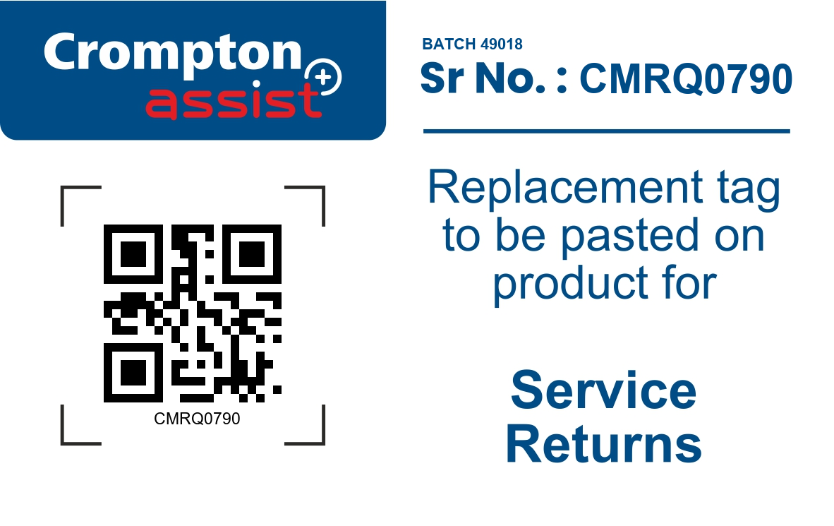 CMRQ0790